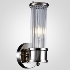 Бра Imperiumloft  123207-01 Бра Imperiumloft  123207-01