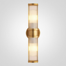 Бра Imperiumloft  123210-01 Бра Imperiumloft  123210-01