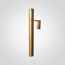 Бра Imperiumloft Gidrant 121815-44 Бра Imperiumloft Gidrant 121815-44
