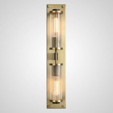 Бра Imperiumloft Alouette linear BERTH01 Бра Imperiumloft Alouette linear BERTH01