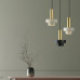 Подвесной светильник Imperiumloft CADIS CADIS01 Подвесной светильник Imperiumloft CADIS CADIS01