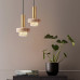Подвесной светильник Imperiumloft CADIS CADIS01 Подвесной светильник Imperiumloft CADIS CADIS01