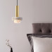 Подвесной светильник Imperiumloft CADIS CADIS01 Подвесной светильник Imperiumloft CADIS CADIS01