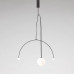 Подвесной светильник Imperiumloft Lines LINES-03 Подвесной светильник Imperiumloft Lines LINES-03