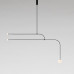 Подвесной светильник Imperiumloft Lines LINES-05 Подвесной светильник Imperiumloft Lines LINES-05
