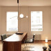 Подвесной светильник Imperiumloft Lines LINES-06 Подвесной светильник Imperiumloft Lines LINES-06
