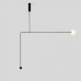 Подвесной светильник Imperiumloft Lines LINES-11 Подвесной светильник Imperiumloft Lines LINES-11