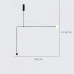 Подвесной светильник Imperiumloft Lines LINES-11 Подвесной светильник Imperiumloft Lines LINES-11