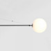 Подвесной светильник Imperiumloft Lines LINES-11 Подвесной светильник Imperiumloft Lines LINES-11