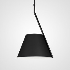 Подвесной светильник Imperiumloft RUPT RUPT01 Подвесной светильник Imperiumloft RUPT RUPT01