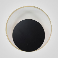 Бра Imperiumloft Tint TINT01 Бра Imperiumloft Tint TINT01