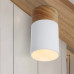 Накладной светильник Imperiumloft WOOD WOODL01 Накладной светильник Imperiumloft WOOD WOODL01