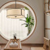 Светильник на штанге Imperiumloft Zena ZENA01 Светильник на штанге Imperiumloft Zena ZENA01