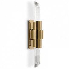 Бра Imperiumloft Tycho 44.723 Бра Imperiumloft Tycho 44.723