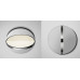 Накладной светильник Imperiumloft Lee Broom Eclipse 44,599 Накладной светильник Imperiumloft Lee Broom Eclipse 44,599