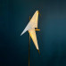 Торшер Imperiumloft Origami Bird 41.165 Торшер Imperiumloft Origami Bird 41.165