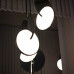 Подвесной светильник Imperiumloft Eclipse Pendant Light By Broom 145872-26 Подвесной светильник Imperiumloft Eclipse Pendant Light By Broom 145872-26