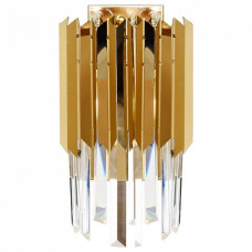 Бра Imperiumloft  44.833-2 Бра Imperiumloft  44.833-2