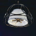 Подвесной светильник Imperiumloft Antic Solo Chandelier 40,263 Подвесной светильник Imperiumloft Antic Solo Chandelier 40,263