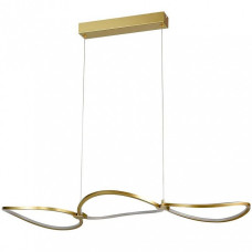 Подвесной светильник Imperiumloft Dunvel Hanging lamp 40,2554 Подвесной светильник Imperiumloft Dunvel Hanging lamp 40,2554