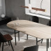 Подвесной светильник Imperiumloft VELTA VELTA01 Подвесной светильник Imperiumloft VELTA VELTA01