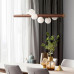 Подвесной светильник Imperiumloft VELTA VELTA01 Подвесной светильник Imperiumloft VELTA VELTA01