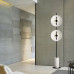 Торшер Imperiumloft DELANO DELANO-FL01