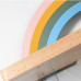 Бра Imperiumloft RAINBOW RAINBOW-KIDS-WALL01 Бра Imperiumloft RAINBOW RAINBOW-KIDS-WALL01