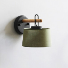 Бра Imperiumloft  EVEN-WALL01 Бра Imperiumloft  EVEN-WALL01