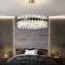 Подвесная люстра Imperiumloft MILAN MILAN01 Подвесная люстра Imperiumloft MILAN MILAN01