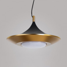 Подвесной светильник Imperiumloft Rask RASK01 Подвесной светильник Imperiumloft Rask RASK01