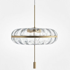 Подвесной светильник Imperiumloft DONA DONA01 Подвесной светильник Imperiumloft DONA DONA01