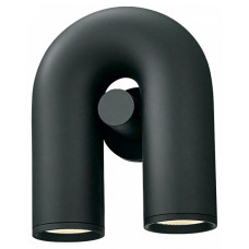 Бра Imperiumloft FANNY Black FANNY Бра Imperiumloft FANNY Black FANNY