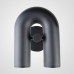 Бра Imperiumloft FANNY Black FANNY Бра Imperiumloft FANNY Black FANNY