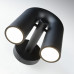 Бра Imperiumloft FANNY Black FANNY Бра Imperiumloft FANNY Black FANNY