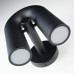 Бра Imperiumloft FANNY Black FANNY Бра Imperiumloft FANNY Black FANNY