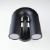 Бра Imperiumloft FANNY Black FANNY Бра Imperiumloft FANNY Black FANNY
