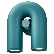 Бра Imperiumloft FANNY Turquoise FANNY Бра Imperiumloft FANNY Turquoise FANNY