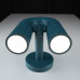 Бра Imperiumloft FANNY Turquoise FANNY Бра Imperiumloft FANNY Turquoise FANNY