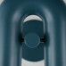 Бра Imperiumloft FANNY Turquoise FANNY Бра Imperiumloft FANNY Turquoise FANNY