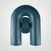 Бра Imperiumloft FANNY Turquoise FANNY Бра Imperiumloft FANNY Turquoise FANNY
