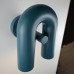 Бра Imperiumloft FANNY Turquoise FANNY Бра Imperiumloft FANNY Turquoise FANNY