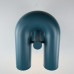 Бра Imperiumloft FANNY Turquoise FANNY Бра Imperiumloft FANNY Turquoise FANNY