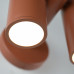 Бра Imperiumloft FANNY Orange FANNY Бра Imperiumloft FANNY Orange FANNY
