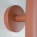 Бра Imperiumloft FANNY Orange FANNY Бра Imperiumloft FANNY Orange FANNY