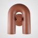 Бра Imperiumloft FANNY Orange FANNY Бра Imperiumloft FANNY Orange FANNY
