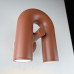 Бра Imperiumloft FANNY Orange FANNY Бра Imperiumloft FANNY Orange FANNY