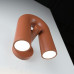 Бра Imperiumloft FANNY Orange FANNY Бра Imperiumloft FANNY Orange FANNY
