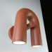Бра Imperiumloft FANNY Orange FANNY Бра Imperiumloft FANNY Orange FANNY