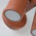 Бра Imperiumloft FANNY Orange FANNY Бра Imperiumloft FANNY Orange FANNY